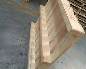 木托盤生產(chǎn)廠家